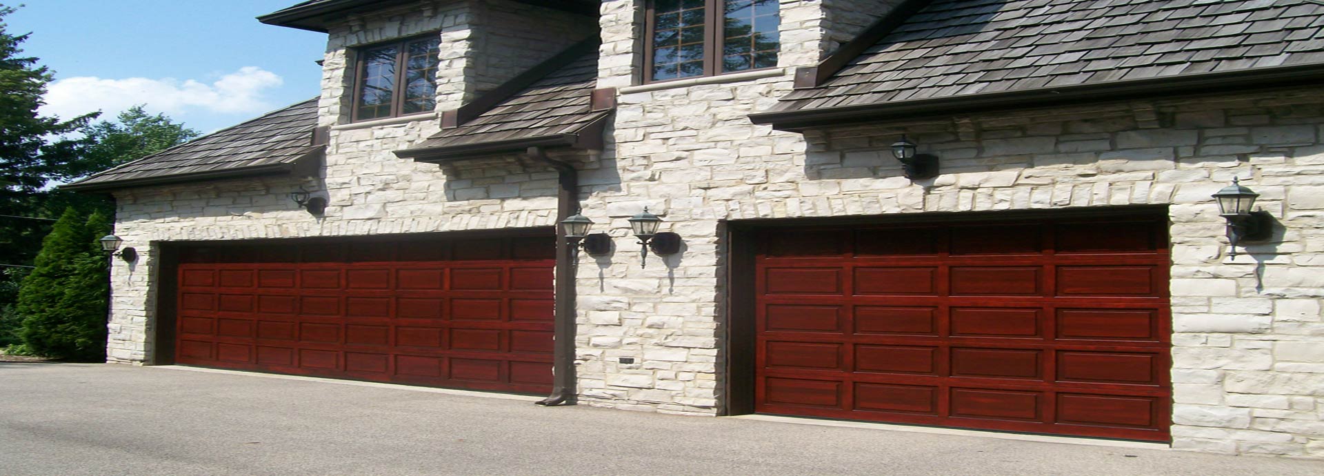 Garage Door Repair Aliso Viejo